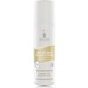 BIOTURM Pleťový krém ANTI-REDNESS - 75ml