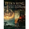 FromSoftware Elden Ring - Shadow of the Erdtree Deluxe Edition (PC) Steam Key 10000273674060