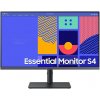 SAMSUNG S43GC (LS27C432GAUXEN) LCD 27