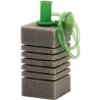 TROPICAL Filter Cristal Stand 60 l molitanový vnútorný filter