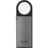 EPICO Power Bar Space Grey
