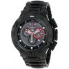 Invicta Subaqua Noma V Quartz 50mm 14411 Limited Edition Jason Taylor + 5 rokov záruka