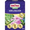 Hnojivo pre dom a balkón SUBSTRAL Osmocote 300 g