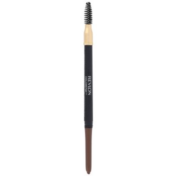 Revlon Colorstay Brow Pencil ceruzka na obočie 210 Soft Brown 0,35 g