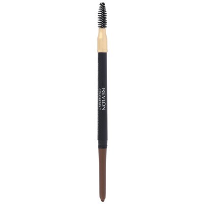 Revlon Colorstay Brow Pencil ceruzka na obočie 210 Soft Brown 0,35 g