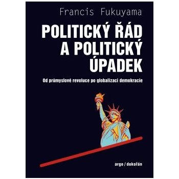 Politický řád a politický úpadek