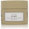 Maria Nila Minerals Styling Clay 100 ml