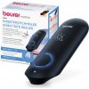 Beurer BR 90 Prístroj na liečenie uštipnutí hmyzom