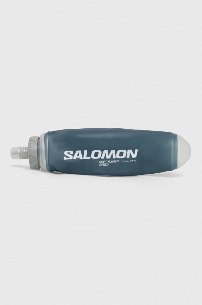 Salomon Soft Flask 500ml od 12,9 € - Heureka.sk