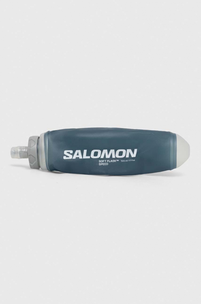 Salomon Soft Flask 500ml