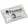 Ohrievcie vrecúško Pinewood