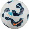 Míč Nike Ball Nike Academy Plus FZ2632-100