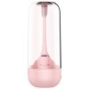 InnoGIO Pink