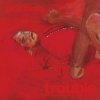 BIRCH, GINA - TROUBLE (1CD)