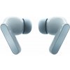 Motorola Moto Buds slúchadlá Farba: Modrá