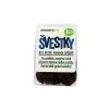 Country Life Slivky sušené bez kôstok Ashlock 100 g BIO