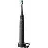 Philips Sonicare 5300 HX7101/02