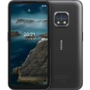 Nokia XR20 6GB/128GB Dual SIM