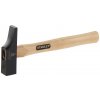 Stanley Stanley Truhlářské kladivo 500g - dřevěná násada 1-54-643