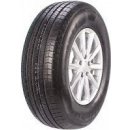 Infinity Ecotrek 215/55 R18 99V