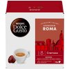NESCAFE DOLCE GUSTO ROMA 16KS
