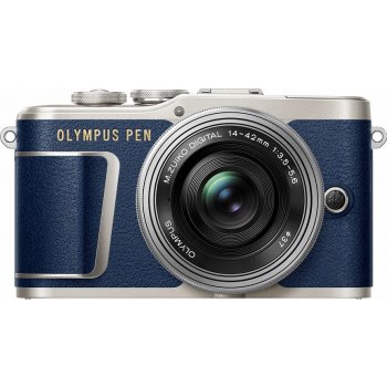 Olympus PEN E-PL9