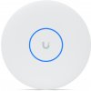 UBQ Ubiquiti U7 Pro XG 5800 Mbit/s Biela Podpora napájania cez Ethernet (PoE)