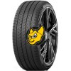 Berlin Tires Summer UHP1 G3 225/45 R19 96W XL