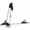 Strešný nosič bicyklov RBR-02 AMiO-02589