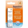 Bepanthen Derma balzam na pery SPF50 4,5 g
