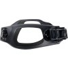 Burton Supergrip Toe Strap 2.0 Left L 2025