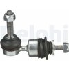 Tyč/Vzpera stabilizátora DELPHI TC2688