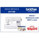 Brother NV 1100