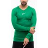 Nike tričko s dlhým rukávom NK Dry Park 1STLYR JSY LS av2609-302