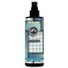 AQUA Eau de Parfum BABY POWDER, parfém pro psy a kočky 100ml