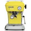 Ascaso Dream ONE, Sun Yellow