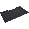 Rigum Gumová vana do kufru Mercedes CITAN 5m 2012-/Renault KANGOO 5m 2008-