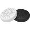 Opierky pre palce Venom VS4930 Thumb Grips (4x) pre Nintendo Switch (VS4930) čierne/biele