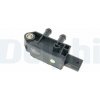 Snímač tlaku výfukových plynov DELPHI DPS00022-12B1 DPS00022-12B1