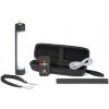 Anaconda Svietidlo A Power Banka Bank Booster SA-5000
