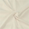 Brotex Froté prestieradlo na vysoký matrac smotanovej Rozmer: 180x200 dvojlôžko