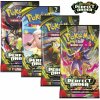 Pokémon TCG: ME03 - Mega Evolution Perfect Order Booster