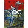 Noc - Elie Wiesel