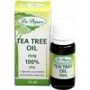 Dr. Popov Tea Tree oil 11 ml