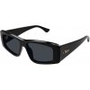 Chloe CH0299S 001