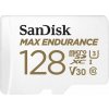 SanDisk Max Endurance 128GB microSDXC SDSQQVR-128G-GN6IA