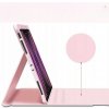 Puzdro s klávesnicou IPad Pro 10.9 pre IPad Puzdro 10,9