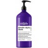L'Oréal Professionnel Serie Expert Keratin Alpha Sleek Shampoo 1500 ml