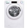 Práčka Candy Smart Inverter CS128TXME-S Slim 8 kg 1200 ot./min biela