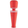 Dream Toys Love Signal In The Pocket Wand